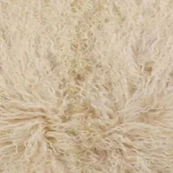 R9602 Beige Upholstery Fabric by the yard