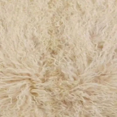 R9602 Beige Upholstery Fabric by the yard