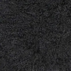 R9603 Black Upholstery Fabric by the yard