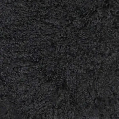 R9603 Black Upholstery Fabric by the yard
