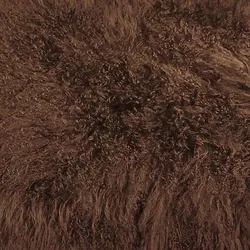 R9605 Brown Upholstery Fabric by the yard