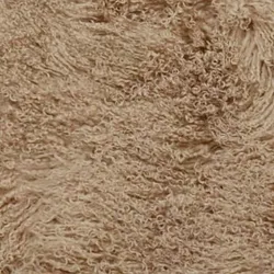 R9606 CafÉ Latte Upholstery Fabric by the yard
