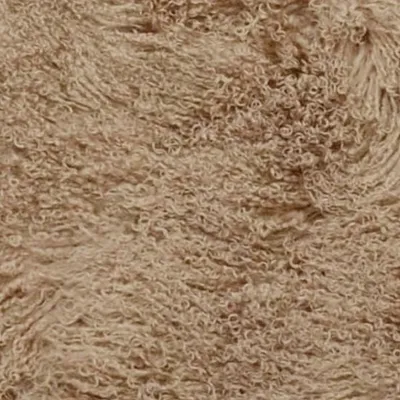 R9606 CafÉ Latte Upholstery Fabric by the yard