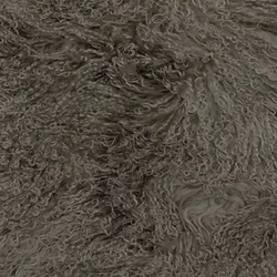 R9607 Deep Taupe Upholstery Fabric by the yard
