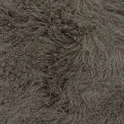 R9607 Deep Taupe Upholstery Fabric by the yard