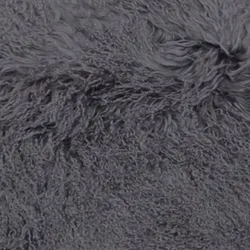 R9608 Dark Grey Upholstery Fabric by the yard