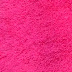 R9609 Fucshia Upholstery Fabric by the yard