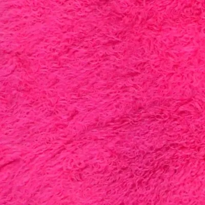 R9609 Fucshia Upholstery Fabric by the yard
