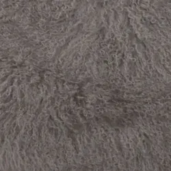 R9610 Grey Upholstery Fabric by the yard