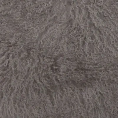 R9610 Grey Upholstery Fabric by the yard