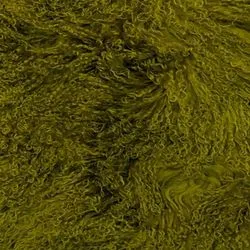 R9612 Kelp Upholstery Fabric by the yard