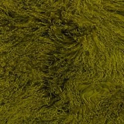 R9612 Kelp Upholstery Fabric by the yard
