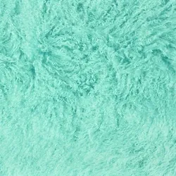 R9615 Mint Upholstery Fabric by the yard