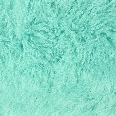 R9615 Mint Upholstery Fabric by the yard