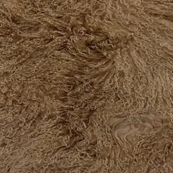R9616 Moon Upholstery Fabric by the yard