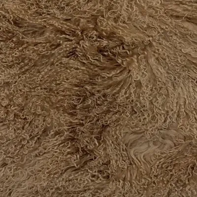 R9616 Moon Upholstery Fabric by the yard