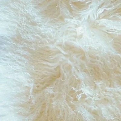 R9617 Natural White Upholstery Fabric by the yard