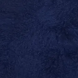 R9618 Navy Blue Upholstery Fabric by the yard