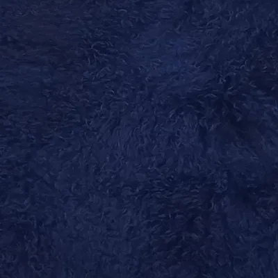 R9618 Navy Blue Upholstery Fabric by the yard