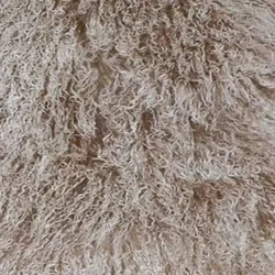 R9620 Oyster Tipped Upholstery Fabric by the yard