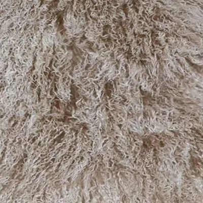 R9620 Oyster Tipped Upholstery Fabric by the yard