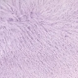 R9621 Pelican Upholstery Fabric by the yard