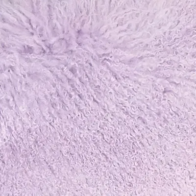 R9621 Pelican Upholstery Fabric by the yard