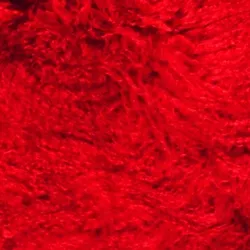 R9623 Red Upholstery Fabric by the yard