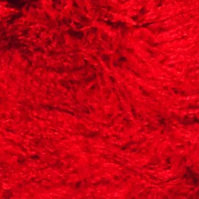 R9623 Red Upholstery Fabric by the yard