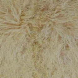 R9624 Sand Upholstery Fabric by the yard
