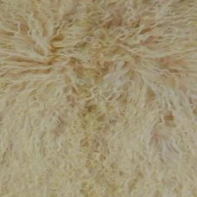 R9624 Sand Upholstery Fabric by the yard