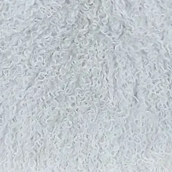 R9625 Silver Upholstery Fabric by the yard