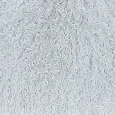 R9625 Silver Upholstery Fabric by the yard