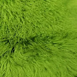 R9627 Spring Green Upholstery Fabric by the yard