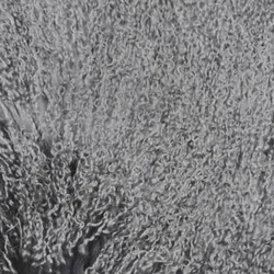 R9628 Steel Upholstery Fabric by the yard