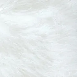 R9631 Bleached White Upholstery Fabric by the yard