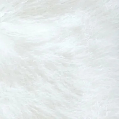 R9631 Bleached White Upholstery Fabric by the yard