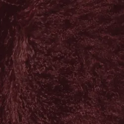 R9632 Wine Red Upholstery Fabric by the yard