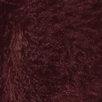 R9632 Wine Red Upholstery Fabric by the yard