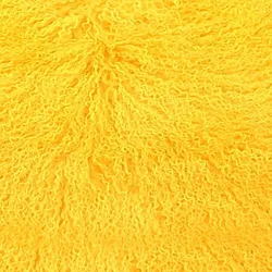 R9633 Yellow Upholstery Fabric by the yard