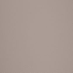 KE804 Dove Upholstery Fabric by the yard