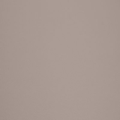 KE804 Dove Upholstery Fabric by the yard