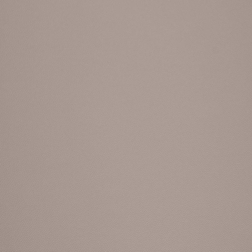 Dove Grey & Silver Plain & Solid Vinyl Upholstery Fabric by the Yard