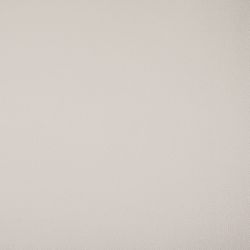 KF303 Porcelain Upholstery Fabric by the yard