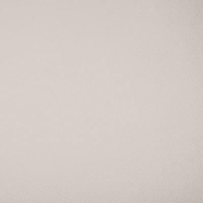 KF303 Porcelain Upholstery Fabric by the yard