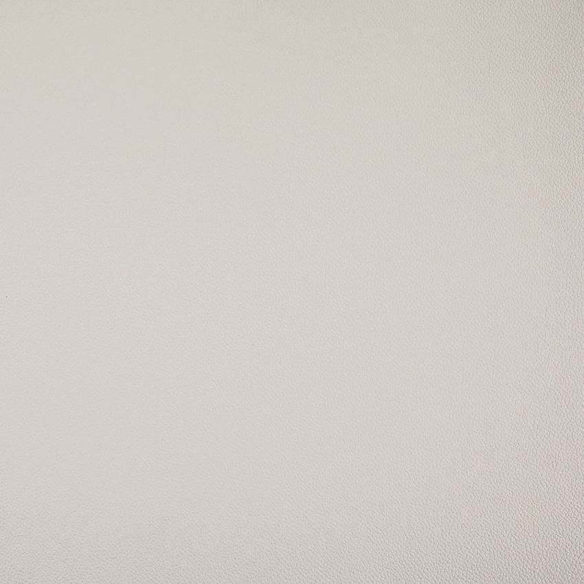 Porcelain White & Ivory Plain & Solid Vinyl Upholstery Fabric by the Yard