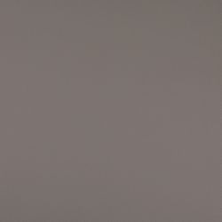 KF666 Flint Upholstery Fabric by the yard