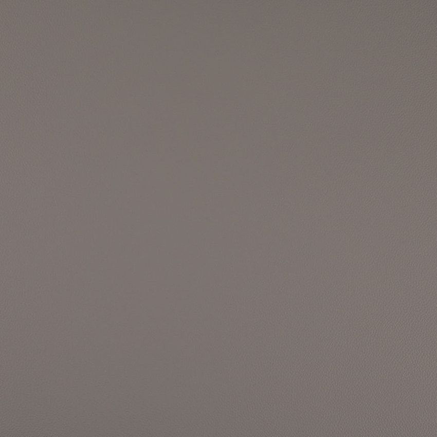 Flint Grey & Silver Plain & Solid Vinyl Upholstery Fabric by the Yard