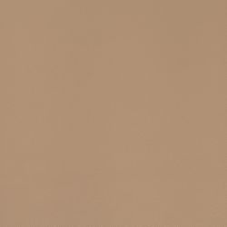 KF182 Oat Upholstery Fabric by the yard