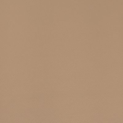 KF182 Oat Upholstery Fabric by the yard
